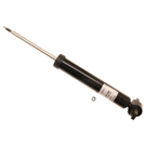 2020 Ford Fusion Shock Absorber 1